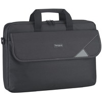 Targus Intellect Topload Case