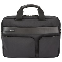 Targus Lomax Ultrabook Topload Case