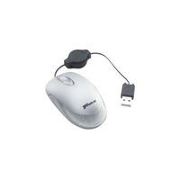 Targus Notebook Kaleidoscope Mouse AMU0503EU