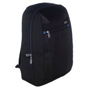 Targus Prospect Laptop Backpack 15.6 фото