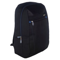 Targus Prospect Laptop Backpack 15.6