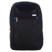 Targus Prospect Laptop/Tablet Backpack 14 фото