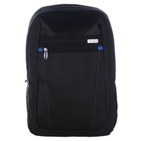 Targus Prospect Laptop/Tablet Backpack 14