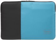 Targus Pulse Laptop Sleeve фото