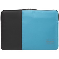 Targus Pulse Laptop Sleeve