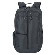 Targus Safire Laptop Backpack 15.6 фото