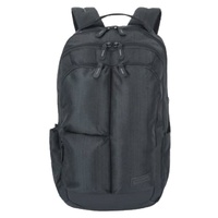 Targus Safire Laptop Backpack 15.6