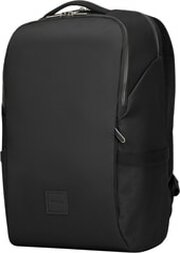 Targus Urban Essential 15.6