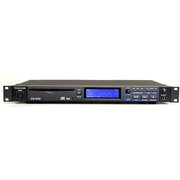 Tascam CD-01U фото