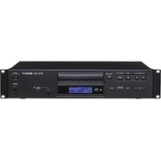 Tascam CD-200 фото