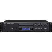 Tascam CD-200