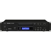 Tascam CD-200BT фото