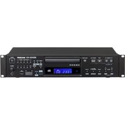 Tascam CD-200SB фото