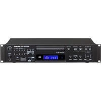 Tascam CD-200SB