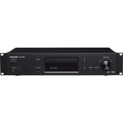 Tascam CD-240 фото