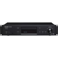 Tascam CD-240