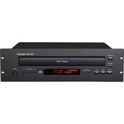 Tascam CD-355 фото