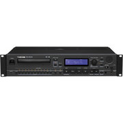 Tascam CD-6010 фото