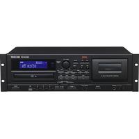 Tascam CD-A580