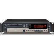 Tascam CD-RW900SL фото