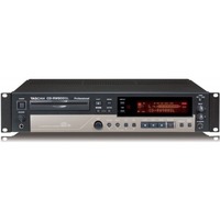 Tascam CD-RW900SL