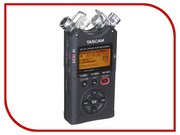 Tascam DR-05 фото