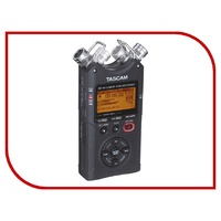 Tascam DR-05