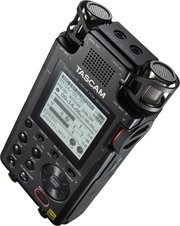 Tascam DR-100 mkIII фото