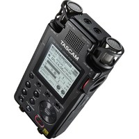 Tascam DR-100 mkIII