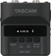 Tascam DR-10CS фото