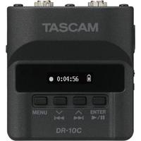 Tascam DR-10CS