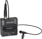 Tascam DR-10L фото