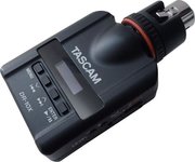 Tascam DR-10X фото