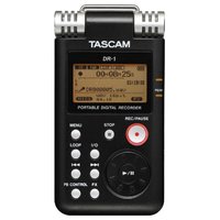 Tascam DR-1