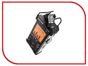 Tascam DR-44WL фото