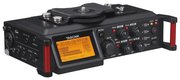 Tascam DR-70D фото