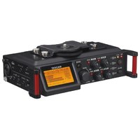 Tascam DR-70D