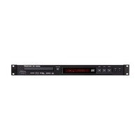 Tascam DV-D01U