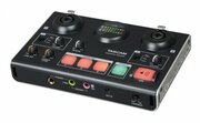 Tascam MiNiSTUDIO Creator US-42B фото