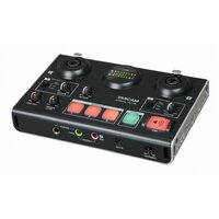 Tascam MiNiSTUDIO Creator US-42B