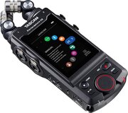 Tascam Portacapture X8 фото