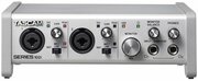 Tascam Series 102i фото