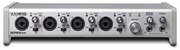 Tascam Series 208i фото