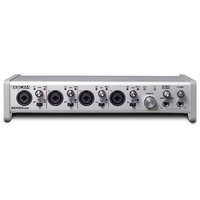 Tascam Series 208i