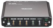 Tascam US-125M фото