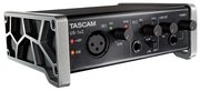 Tascam US-1x2 фото