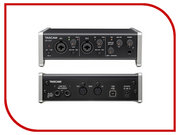 Tascam US-2x2 фото