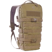 Tasmanian Tiger TT Essential Pack MK II