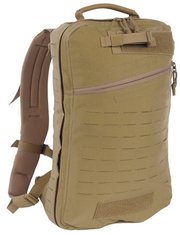 Tasmanian Tiger TT Medic Assault Pack MK II фото