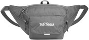 Tatonka Funnybag M 2215.021 фото